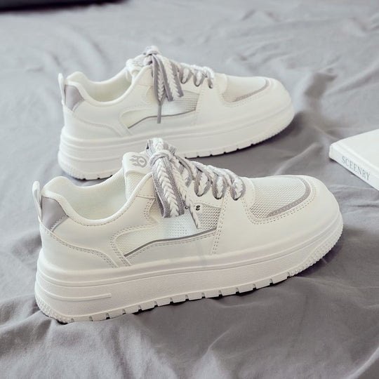 Damen modische Sneakers EB