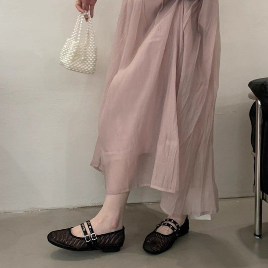 Damen Bequeme und stilvolle Schnürschuhe EB