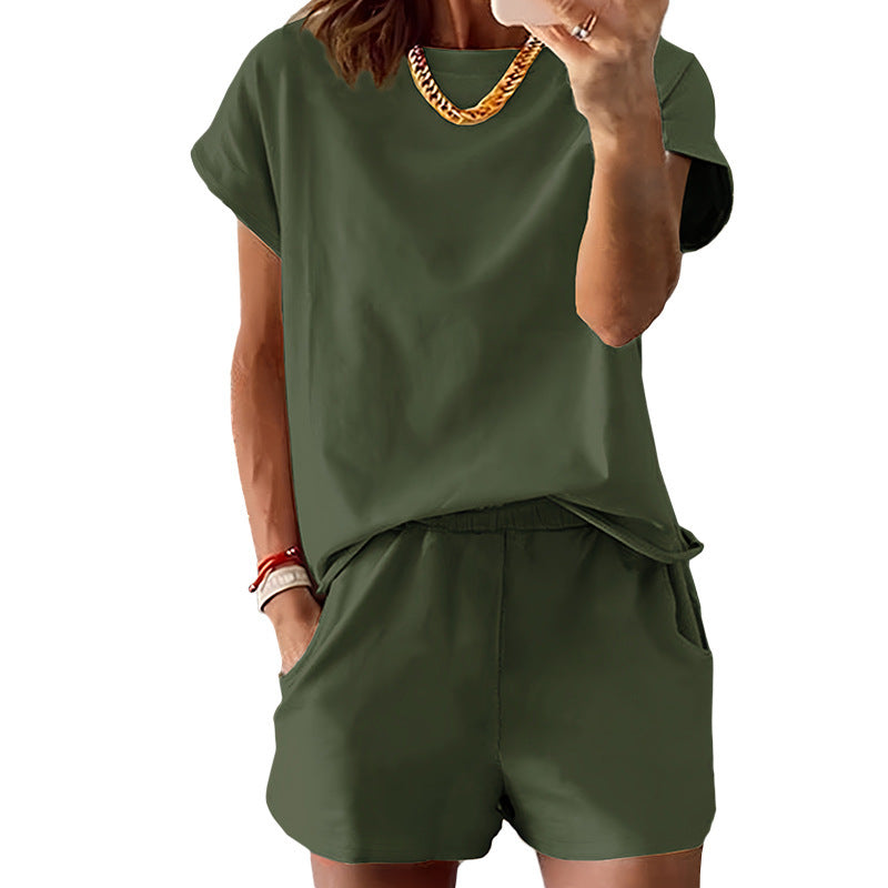 Damen Freizeit Set EB