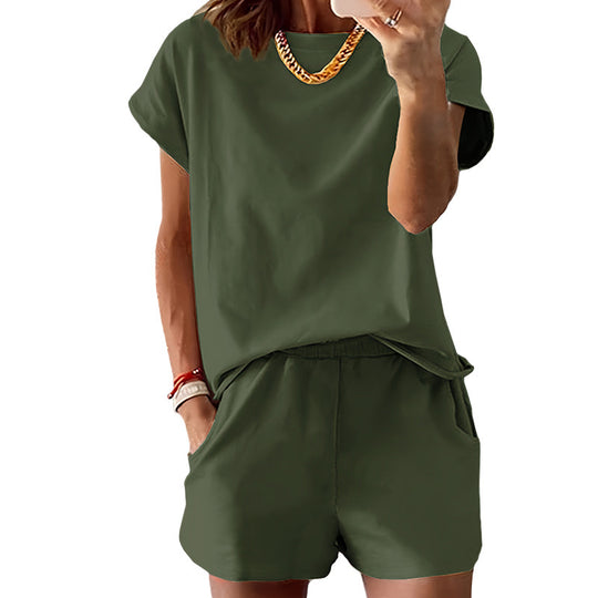 Damen Freizeit Set EB