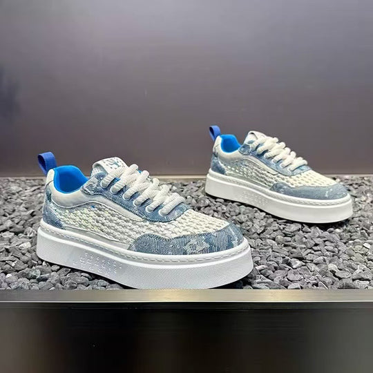 Damen Sneakers EB