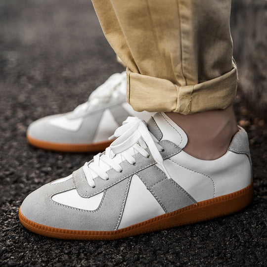 Damen modische Sneaker von EB
