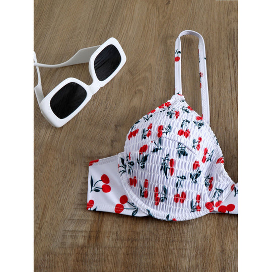 Damen Bikini EB