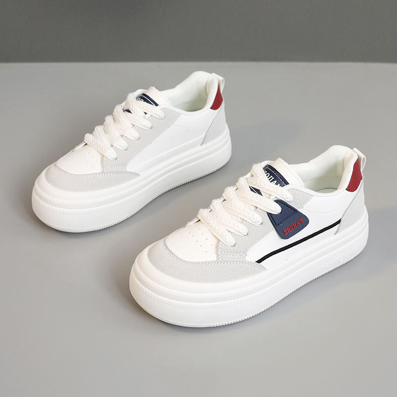 Damen Sportliche Sneaker EB