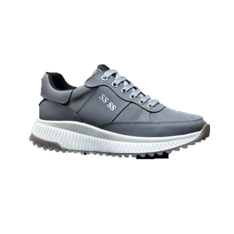 Damen Sportliche Sneakers EB