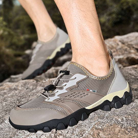 Damen Sportliche Lauf- und Freizeitschuhe EB
