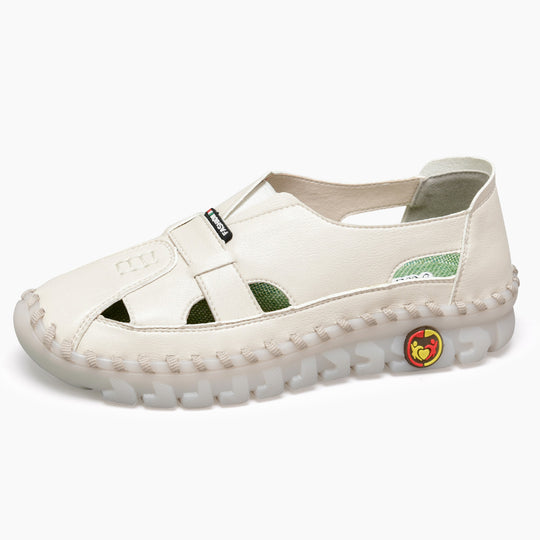 Damen Freizeitschuhe EB