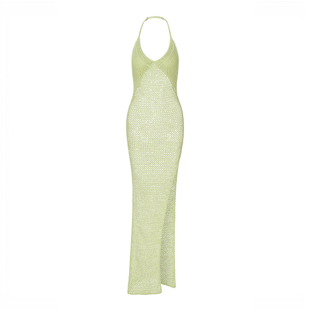 Damen Abendkleid EB