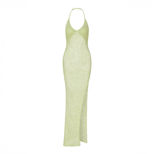 Damen Abendkleid EB