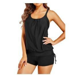 Damen Sporttop EB
