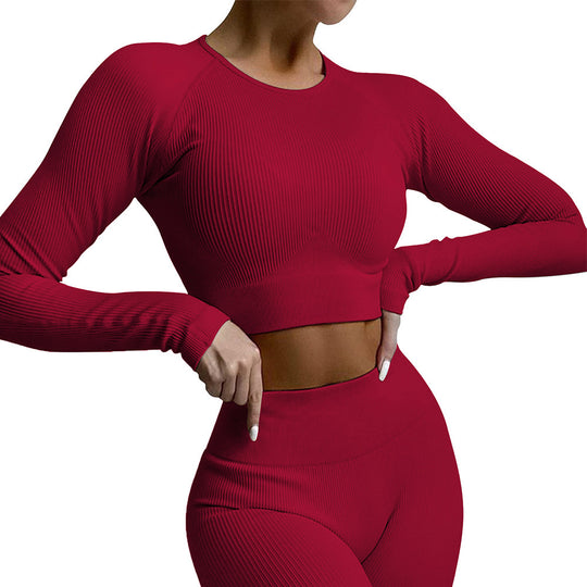 Damen Sportleggings EB