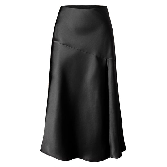 Damen Midikleid EB