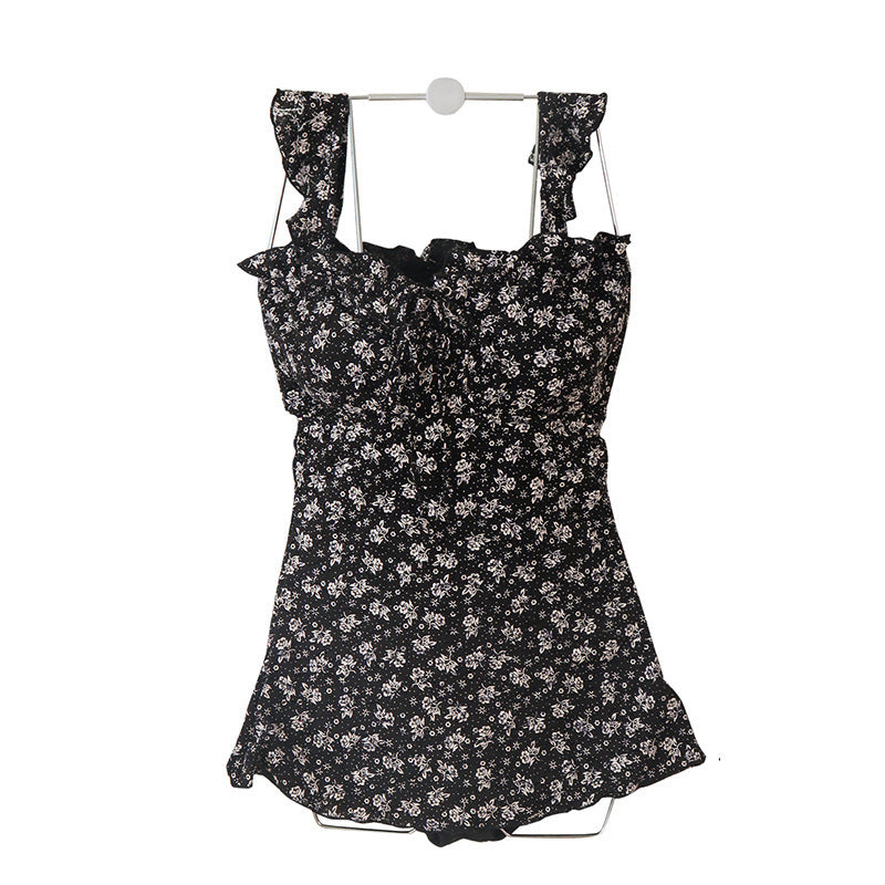 Damen Sommerkleid EB