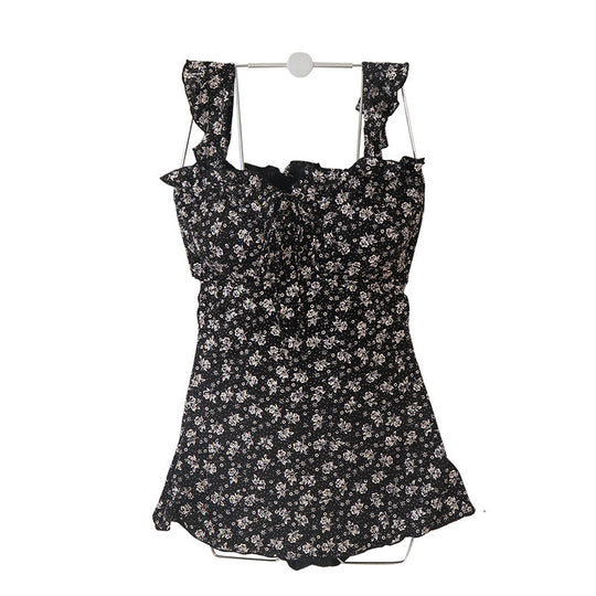 Damen Sommerkleid EB