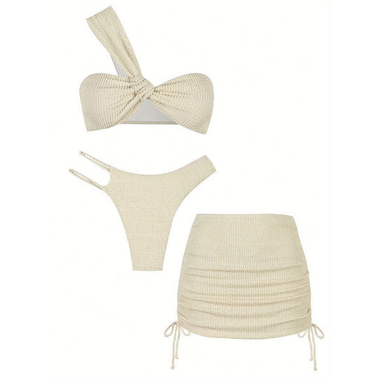 Damen Bikiniset EB