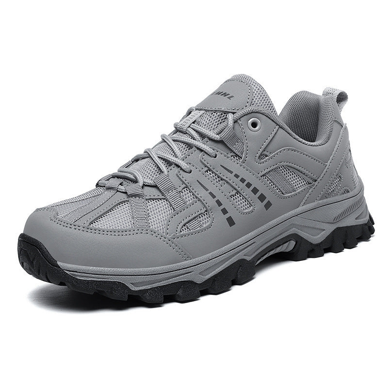 Damen Sportliche Freizeitschuhe EB