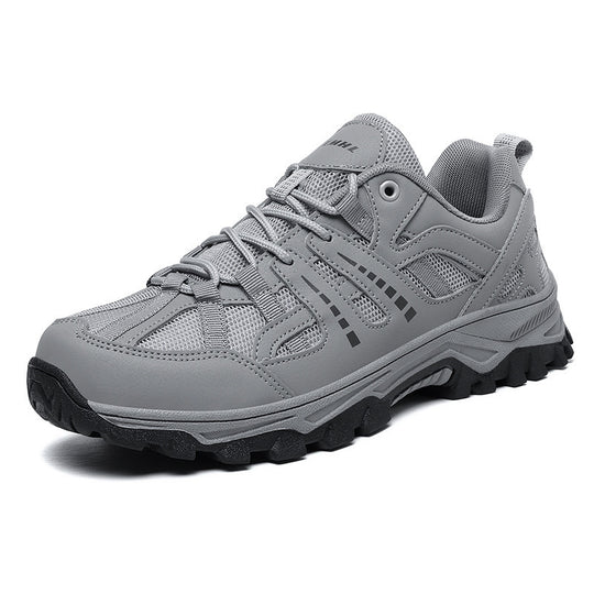 Damen Sportliche Freizeitschuhe EB