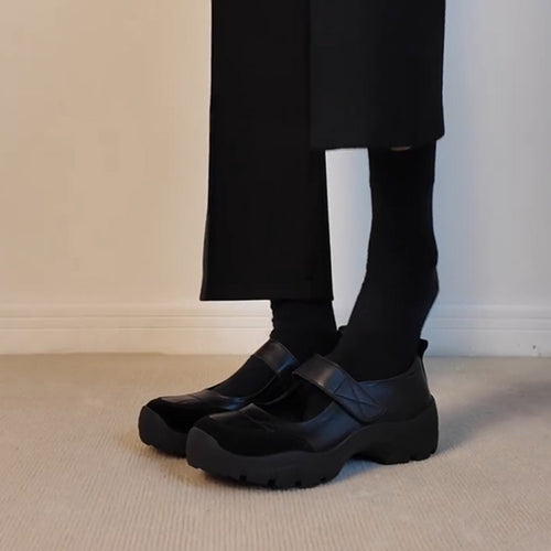 Damen modische Clogs mit rutschfester und gepolsterter Sohle EB