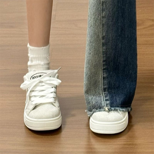Damen Urban Lifestyle Sneakers EB
