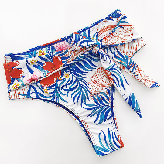 Damen Strandkimono EB