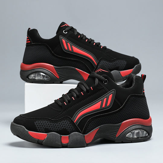 Herren Sportschuhe EB