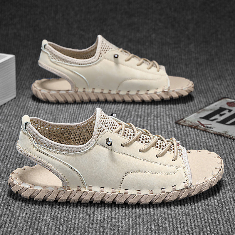 Damen Atmungsaktive Freizeitschuhe EB