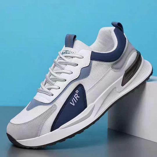 Damen Sportliche Lifestyle Sneakers EB