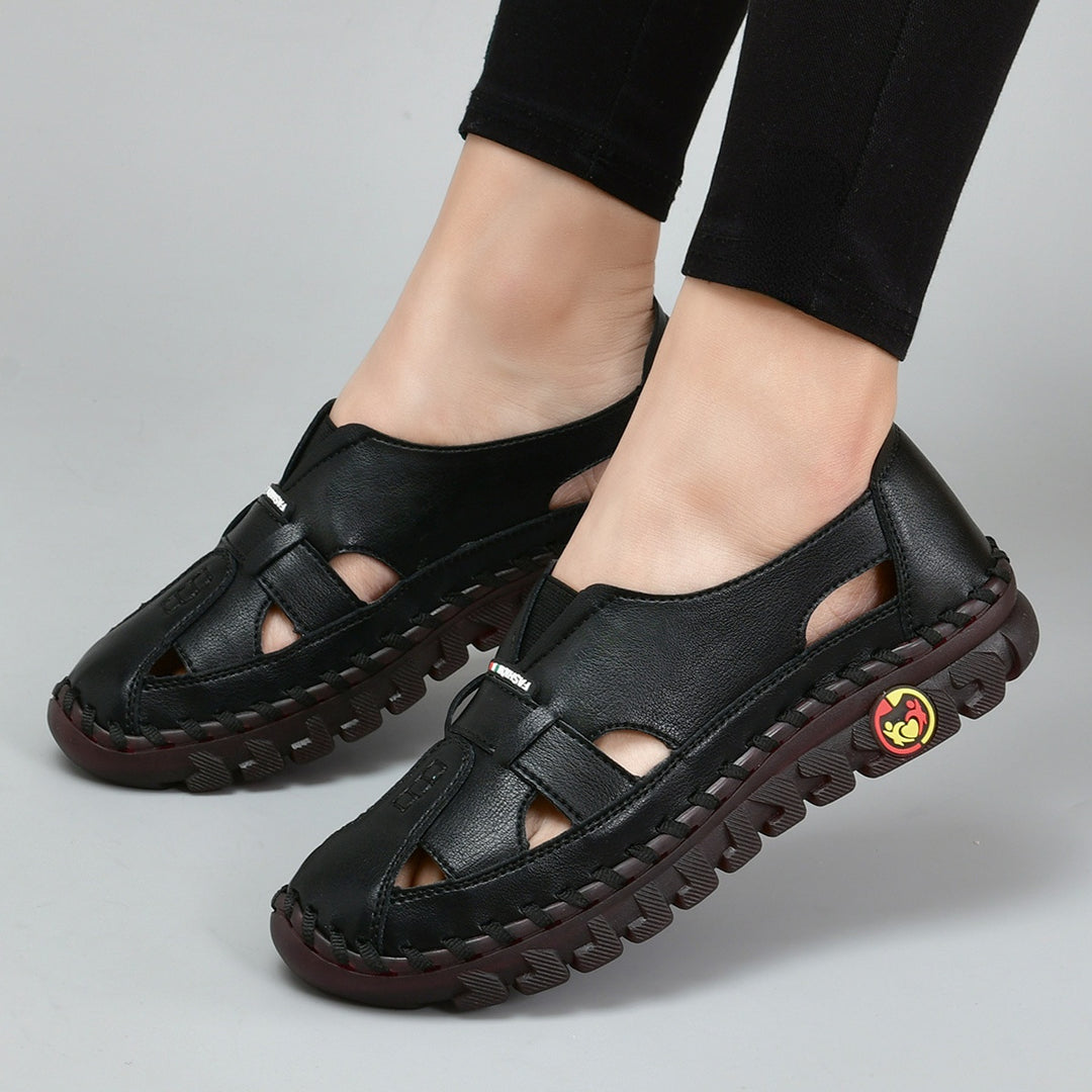 Damen Freizeitschuhe EB