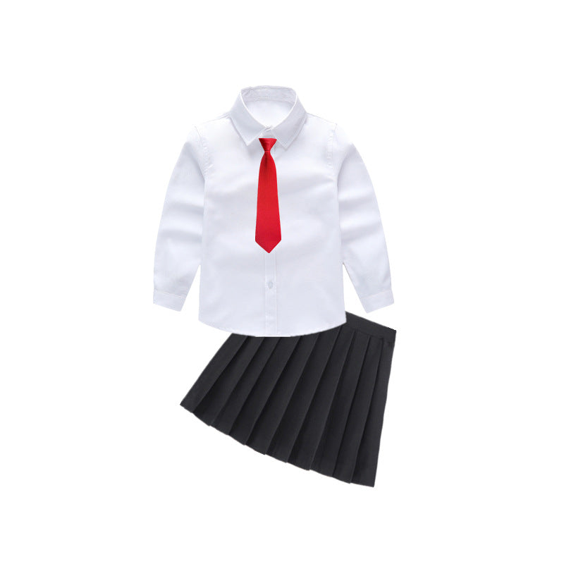 Damen Komfortable und stilvolle Stoffhose EB