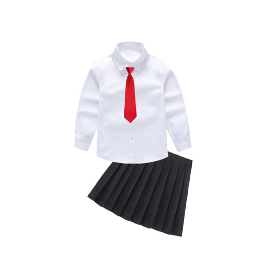 Damen Komfortable und stilvolle Stoffhose EB