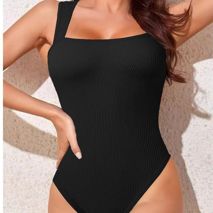 Damen Schwimmanzug EB