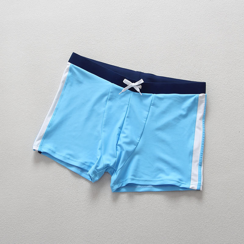 Herren Badeshorts EB