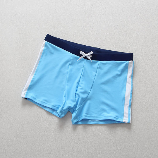 Herren Badeshorts EB