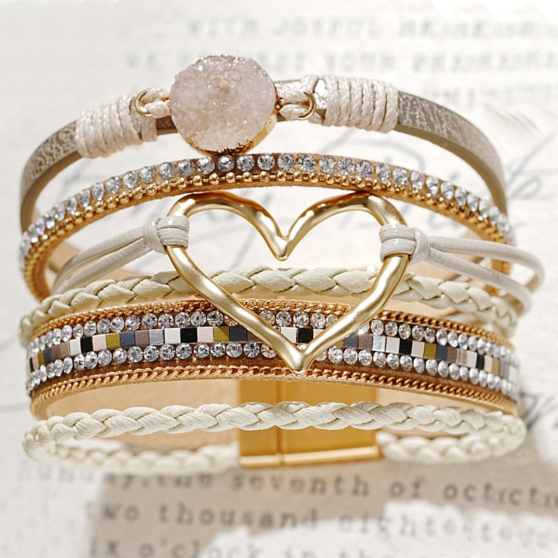 EB-Boho-Armband