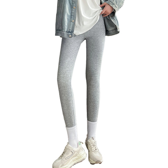 Damen Bequeme Feinstrumpfhosen im klassischen Design EB
