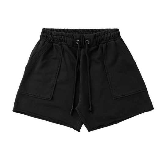Damen Bequeme Freizeithosen EB