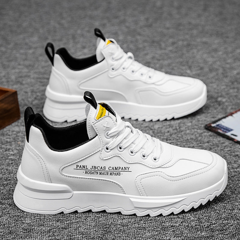 Herren Trendige Sneaker EB