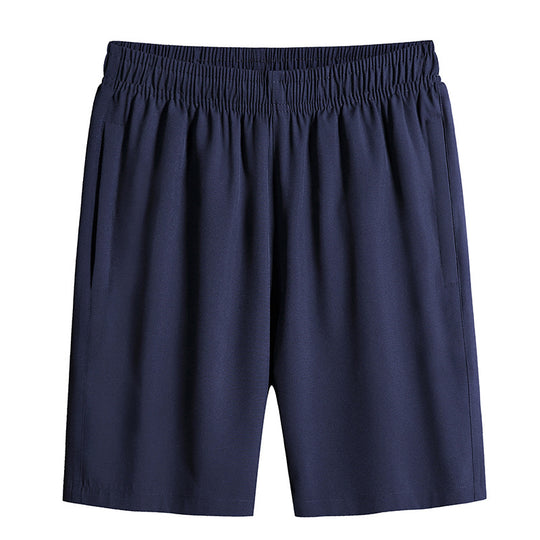EB | Fitness-Shorts zum Laufen