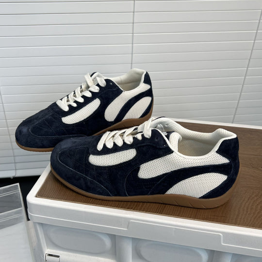 Damen Freizeit Sneakers EB