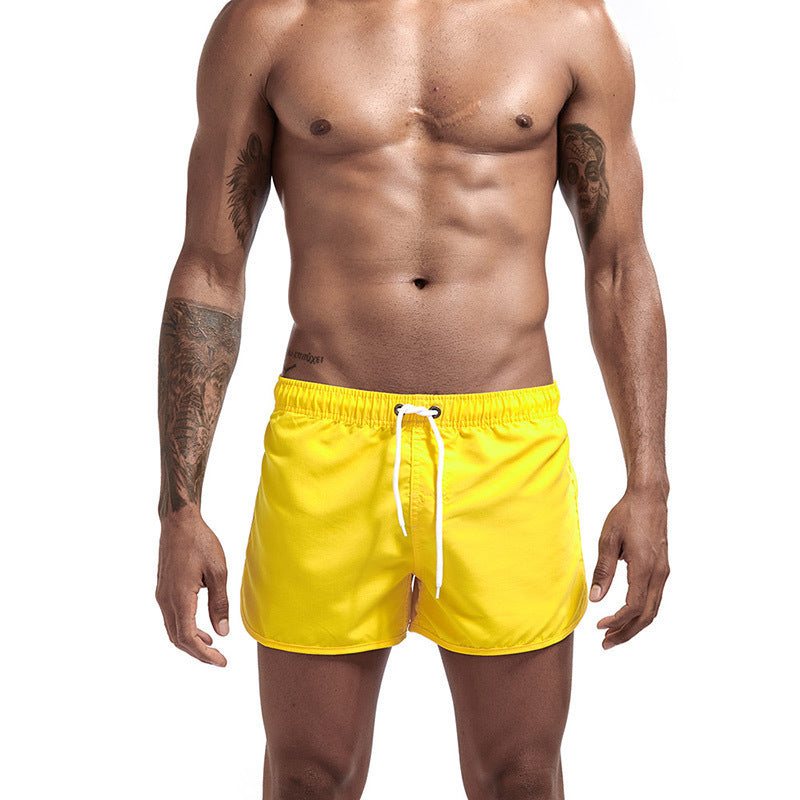 EB | Strandshorts