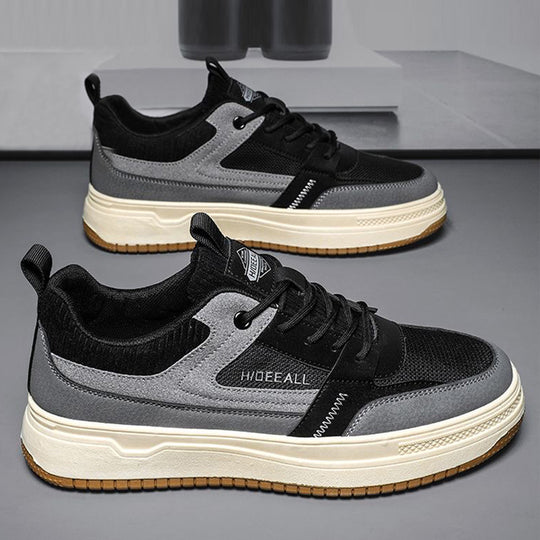 Damen Sportliche Sneakers EB