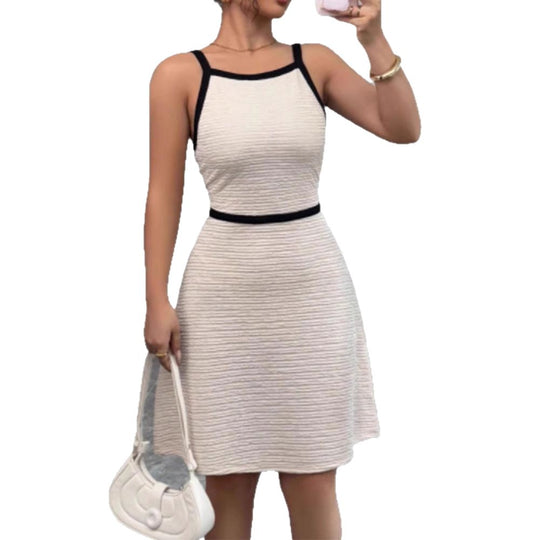 Damen Freizeitkleid EB