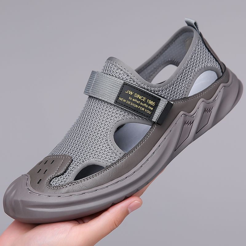Damen atmungsaktive Badeschuhe EB