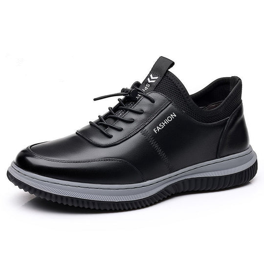 Damen Elegante und bequeme Halbschuhe EB