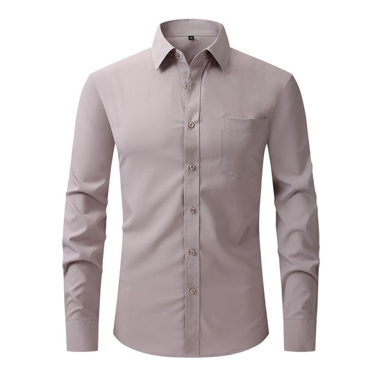 Herren Business-Hemd EB