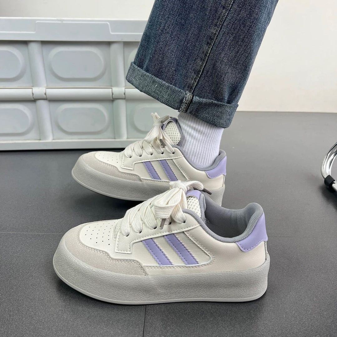 Damen Sneakers EB