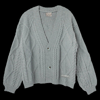 Damen Strickjacke EB
