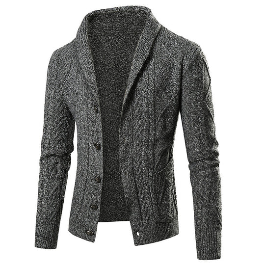 Damen Strickjacke EB