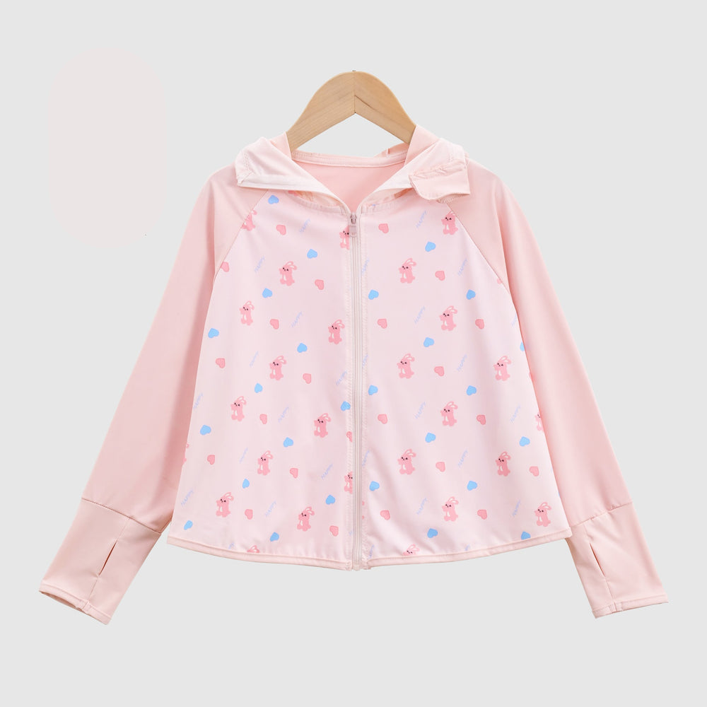 Damen UV-Schutzkleidung EB