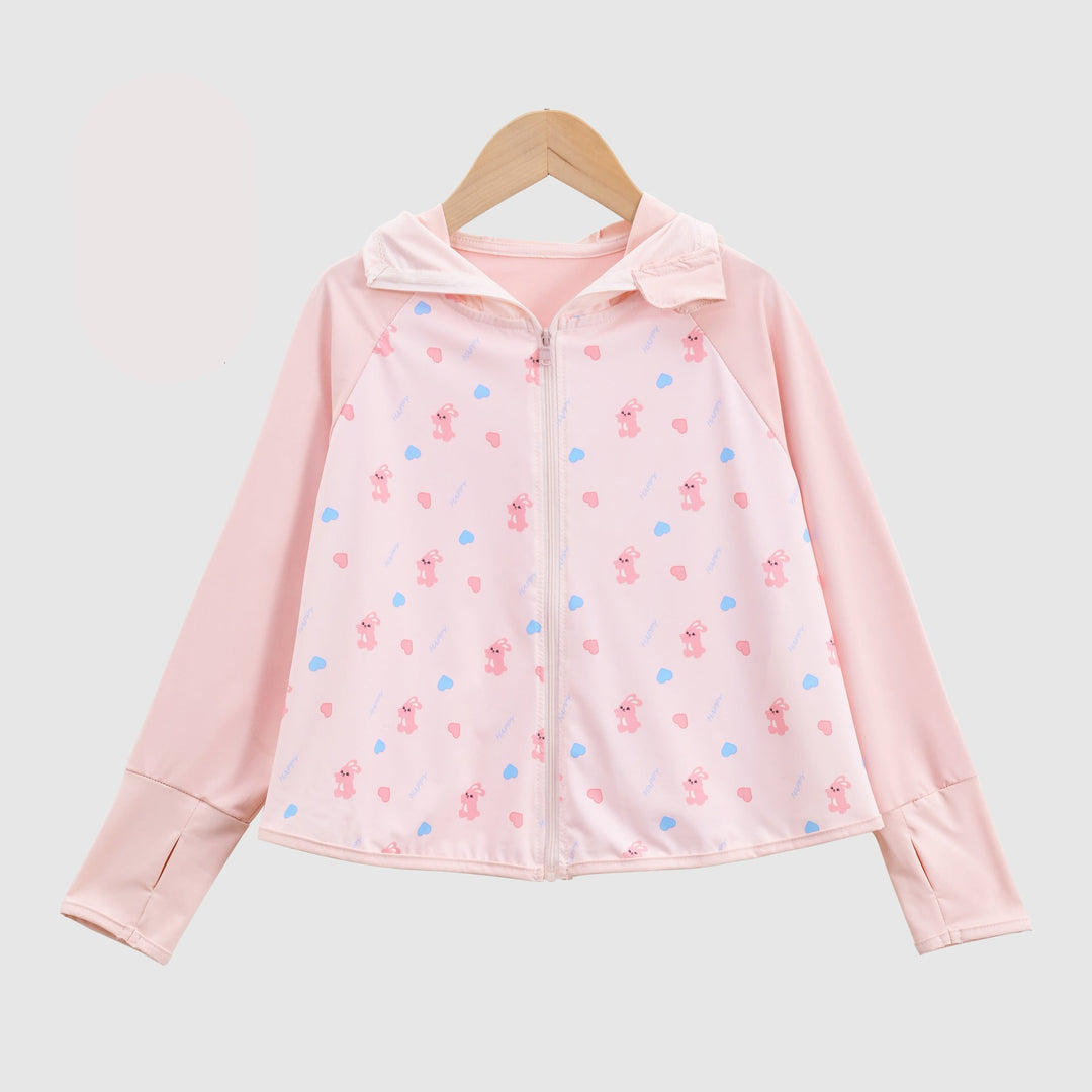 Damen UV-Schutzkleidung EB
